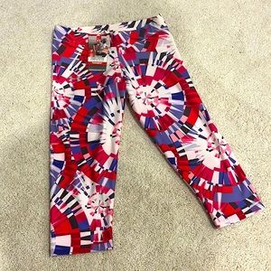 Under Armour Compression